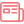 晨報(bào)